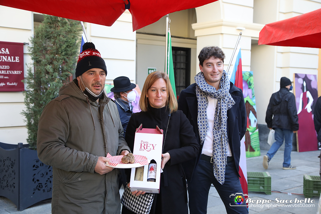 VBS_6082 - 10.ma Fiera Nazionale del Tartufo e Fiera dei Santi.jpg